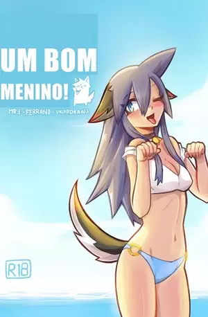 Hentai Furry Anime Porn Comics - furry Hentai, quadrinhos erÃ³ticos e mangÃ¡ de sexo : SuperHQ