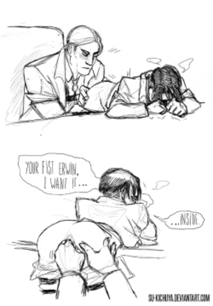 fisting illustration - fisting drawing Tumblr Porn