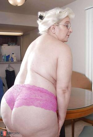 Fantasy Granny Porn - My beloved grannies and i fantasy to fuckk - ZB Porn
