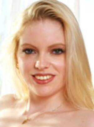 kyla king - Kyla King : XXX Bio & Porn Videos â€” PornOne ex vPorn