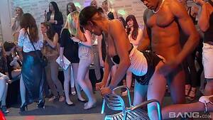 dance fuck party - party dancing standing fuck - Gosexpod - free tube porn videos