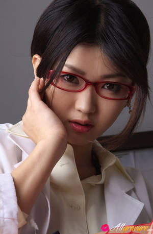 asian doctor cute - 