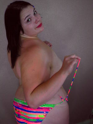 Brittany Moore Porn - 