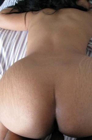 big hot fat ass - HOT INDIAN HOUSEWIFE WITH BIG BOOBS AND FAT ASS | Naughty Fun