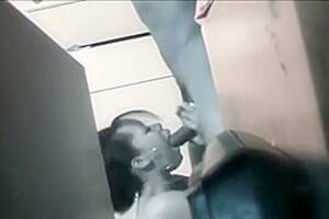 Hidden Cam Blowjob At Work - Hidden Cam Office Blowjob - found 124434 ÐŸÐ¾Ñ€Ð½Ð¾ Ð²Ð¸Ð´ÐµÐ¾ Ð¿Ð¾Ñ€Ð½Ð¾ Ð²Ð¸Ð´ÐµÐ¾, HD ÑÐµÐºÑ  Ñ„Ð¸Ð»ÑŒÐ¼Ñ‹, XXX Ñ‚ÑŽÐ± - tPorn.xxx at tPorn.xxx