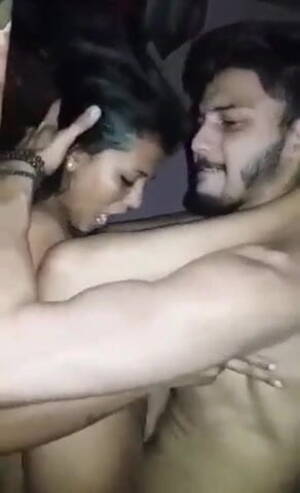 desi hardcore - Desi Couple Hardcore Fucking | xHamster
