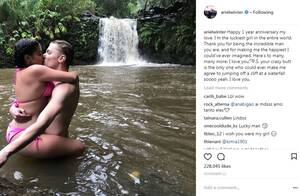 Ariel Winter Anal Fucking - All The Celeb Couples We Think Will Break Up In 2018 - Betches