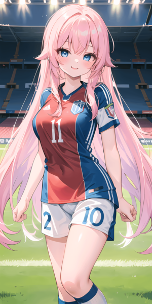 Anime Original Character - 1 xafy sports edition original character porn pic generator  stablediffusion_10.png