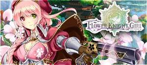 hentai porn eroge - Want to play Porn Video Games right now? Get the best free Hentai, Eroge,  RPG, JRPG Porn Games on Nutaku.