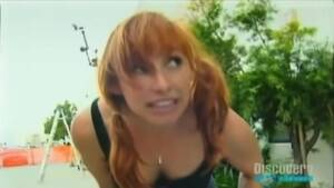 Mythbusters Porn - Mythbusters: The BBC Myth - EPORNER