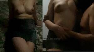 Anne Hathaway Pornhub - Anne Hathaway Sex Videos Videos Porno | Pornhub.com