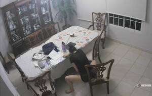 mom masturbating hd - Mom masturbating voyeur porn - Metadoll HD Porn Leaks