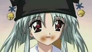 nude anime girls hentai blowjob - public blowjob Archives - Anime Porn Videos - Free Hentai, Anime, Cartoon  Porn, Manga & 3D Sex