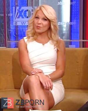 Anna Kooiman Porn Xxx - The Killer Anna Kooiman - ZB Porn