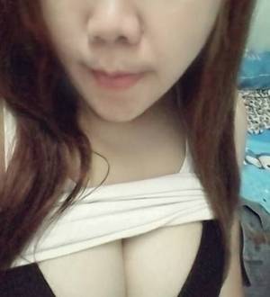 blowjob creative media source - #sex #porn #xxx #teen #girl #boy #milf #blowjob