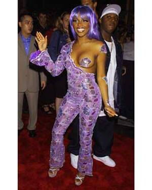 Lil Kim Porn Star Ass - The hip-hop pornographer | Salon.com