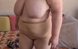 fat granny busty - Busty granny Porn Videos | Faphouse