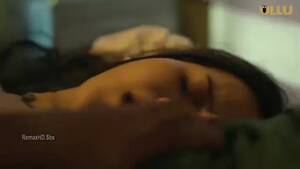 lesbian softcore porn movies - Lesbian softcore porn videos & sex movies - XXXi.PORN