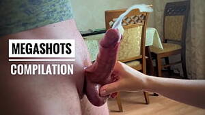 Jizz Shot Porn - Cumshot videos - XVIDEOS.COM
