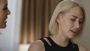 lesbian coach - Mature Coach Do It With A Lesbian College Girl - XNXX.COM