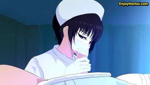 hot hentai nurse blows patient - Watch Nurse Blow Job - Anime, Hentai, Hentai Sex Porn - SpankBang