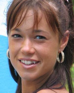 Cute Angie Porn - Cute ANGIE : bio, reviews, 6 photos, 1 video, 6 dvds