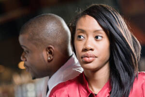 Black Porn Stars With Hiv - A Plan of Action for Combatting HIV â€“ Supervisor Mark Ridley-Thomas