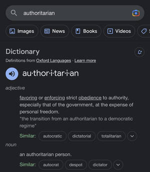 anal lick fest poses - Opinion - Cringe - So what's up with normalizing porn? | Page 6 | NeoGAF