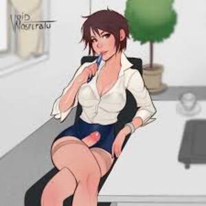 kinky tranny cartoons - Tranny toon porn, great alternative for shemale lovers | Tram Pararam Cartoon  Porn