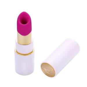 G Spot Sex Toys - g-spot vibrator sex toy porn strap on dildo sex toys adult sex vibrator