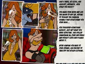 Gargoyle Anal Sex Porn - Ð 'Ð Ñ™Ð Ñ•Ð Ð…Ð¡â€šÐ Â°Ð Ñ”Ð¡â€šÐ Âµ ...