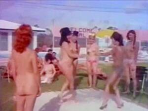 1960s Big Tits Porn - 1960s big tits search results - PornZog Free Porn Clips