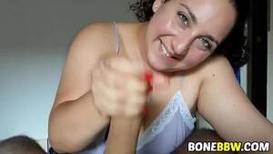 chubby handjob movies - Bbw-handjob-cumshot Porn - BeFuck.Net: Free Fucking Videos & Fuck Movies on  Tubes