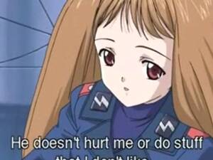 Anime German Girl Porn - Busty anime hottie fucked by german soldiers - SEXTVX.COM