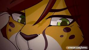 Furry Orgy - furry orgy - Hentai Lab