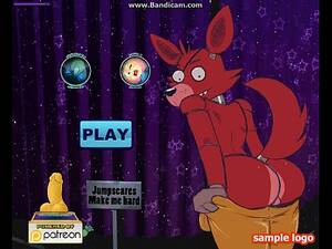 Foxy Anal - Foxy gamer. Top rated XXX 100% free photos. Comments: 1