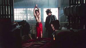 japanese bondage tv - Top HQ Japanese Old Tv Sex Films - BDSMX.Tube