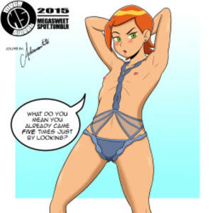 Giffany Gravity Falls Hentai Porn - Character: .giffany - Hentai Manga, Doujinshi & Porn Comics