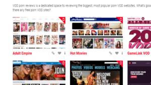 find free porn - Find All Of The Best Porn Online Over at Free Adult! - Fleshbot