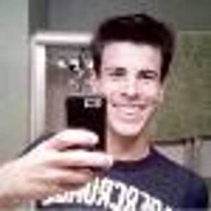 Minnesota Porn Star Suicide - Gay Minnesota Teen Commits Suicide After Being Bullied