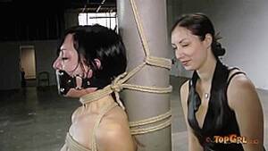 elise graves tied up - elise graves lesbian Porn Movies - Free Sex Videos | TubeGalore