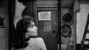 Italian Porn Movies Vintage Western - Gina Lollobrigida and nine other divas and anti-divas from Italy's golden  age of cinema | Culture | EL PAÃS English