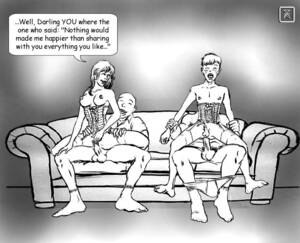 forced bi toons - sissy fantasy toons | MOTHERLESS.COM â„¢