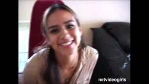 2 girls experiment - Two amateur teens experiment with sex - XVIDEOS.COM