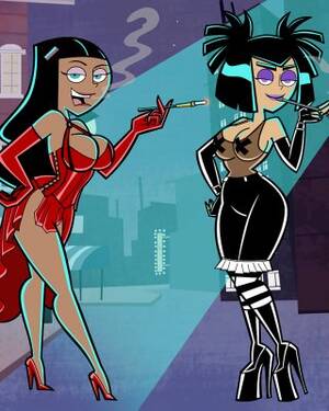 Danny Phantom Porn Captions - Danny Phantom Girls Porn Pictures, XXX Photos, Sex Images #1617496 - PICTOA