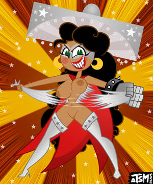 El Tigre Porn - El tigre the adventures of manny rivera porn comic -  comisc.theothertentacle.com