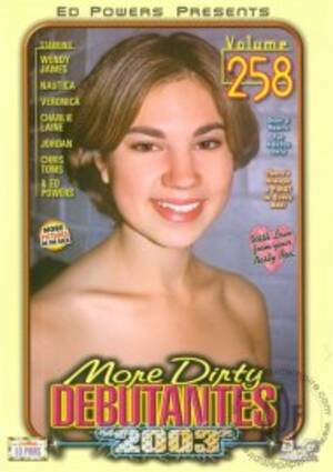 Chris Toms Porn - Chris Toms Porn Videos On Demand @ Adult DVD Empire