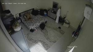 home sex camera - Arab porn homemade - Metadoll Best Porn Leaks