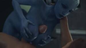 Mass Effect 3 Liara 3d - HOT 3D Mass Effect sex with Liara T'Soni ðŸŽ®ðŸ¦¹â€â™€ï¸ 3D Porn