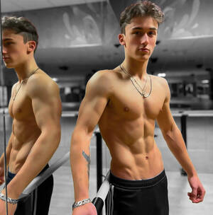 Gay Boy Teen - Sexy boys teen hunk gay porn flex